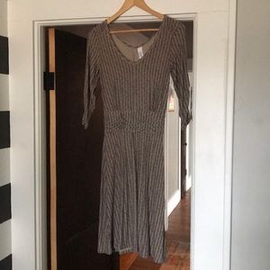 Super cute vintage style dress